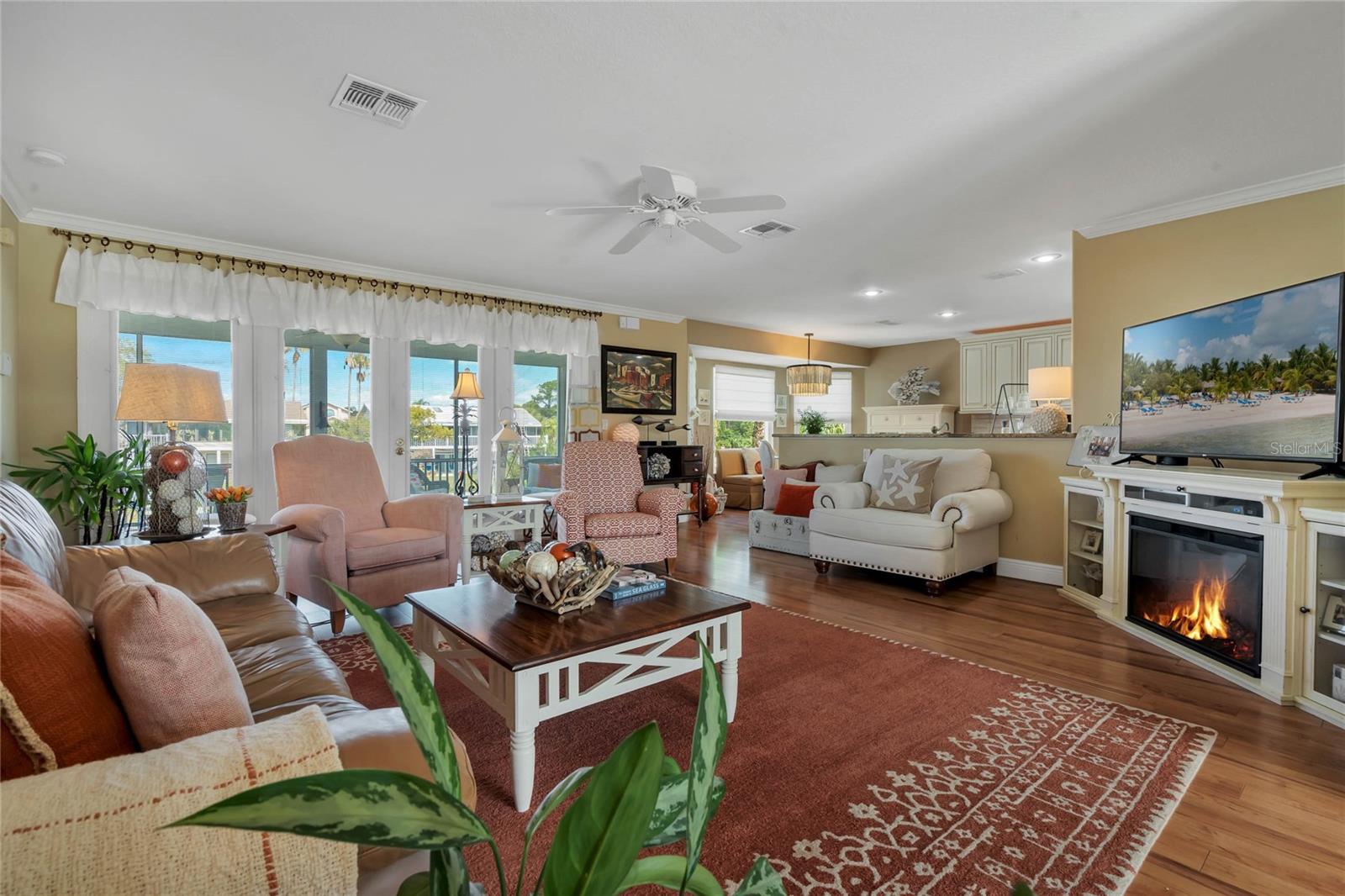4049 COBIA DRIVE
