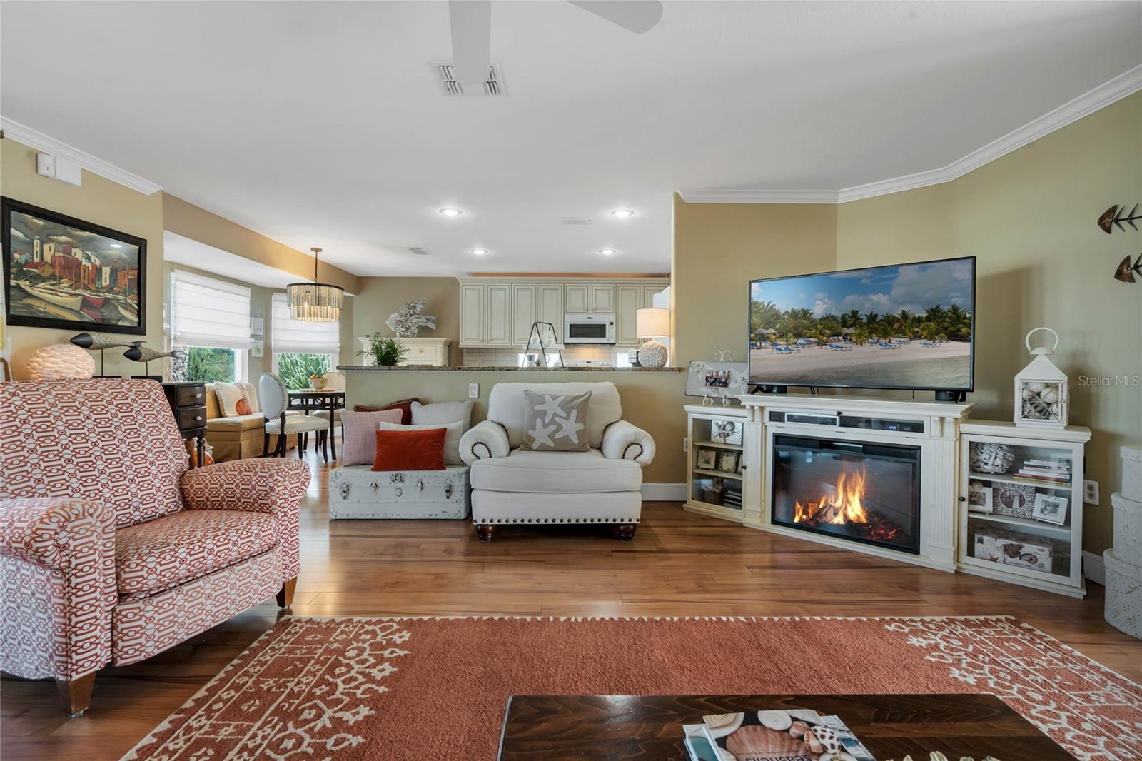 4049 COBIA DRIVE