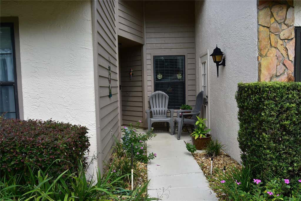 Photo of 2243 Wyndam Drive, Spring Hill, FL 34606 (MLS # W7888037)