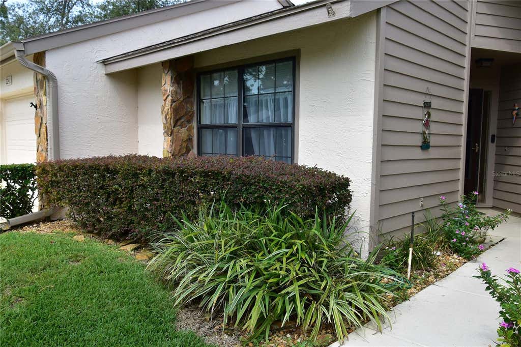 Photo of 2243 Wyndam Drive, Spring Hill, FL 34606 (MLS # W7888037)