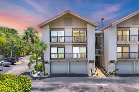 Photo of 1093 Lake House Circle #C205, Sarasota, FL 34242 (MLS # A4669100) Photo of 1093 Lake House Circle #C205, Sarasota, FL 34242 (MLS # A4669100)