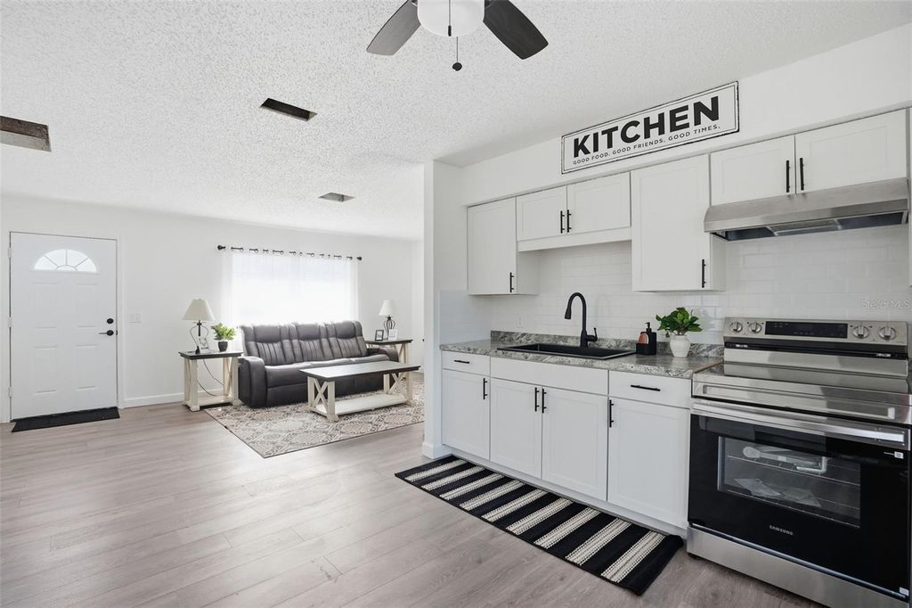 Photo of 2076 Landover Boulevard, Spring Hill, FL 34608 (MLS # W7883704)