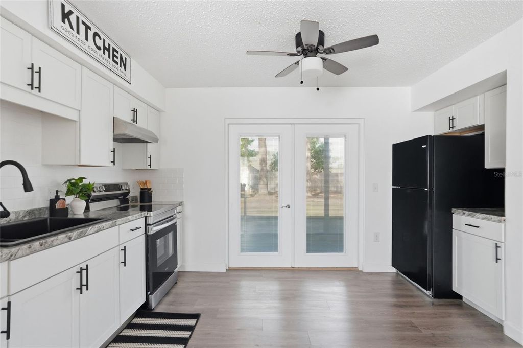 Photo of 2076 Landover Boulevard, Spring Hill, FL 34608 (MLS # W7883704)