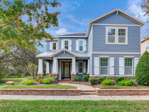 Featured picture for the property T3495833