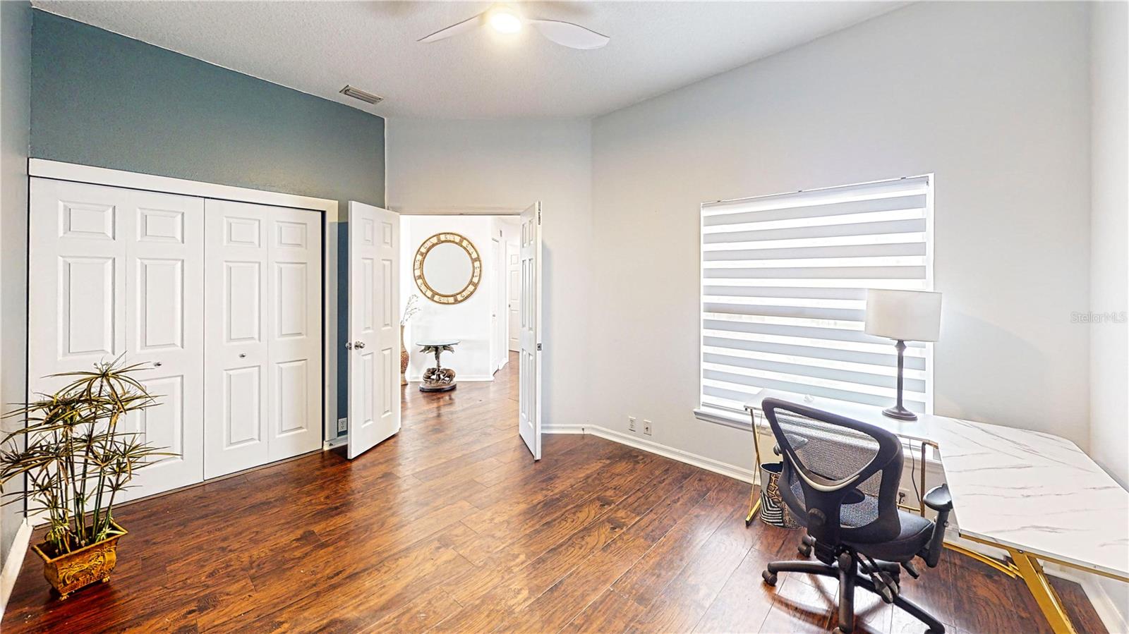 PERIDIA UNIT FOUR - Residential