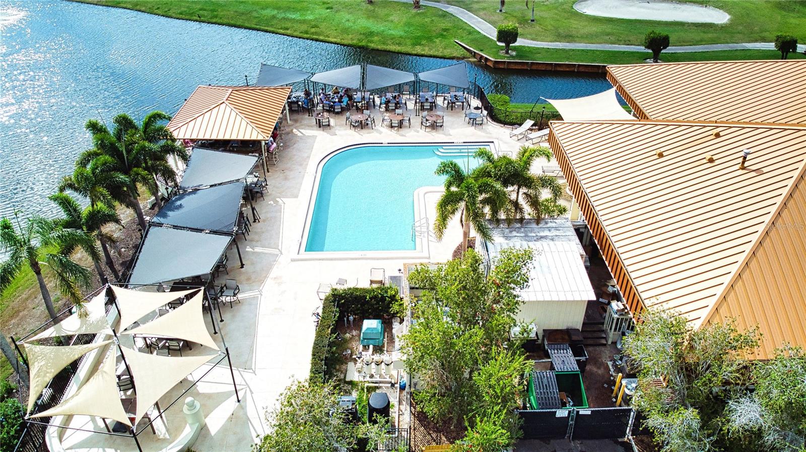 PERIDIA UNIT FOUR - Residential