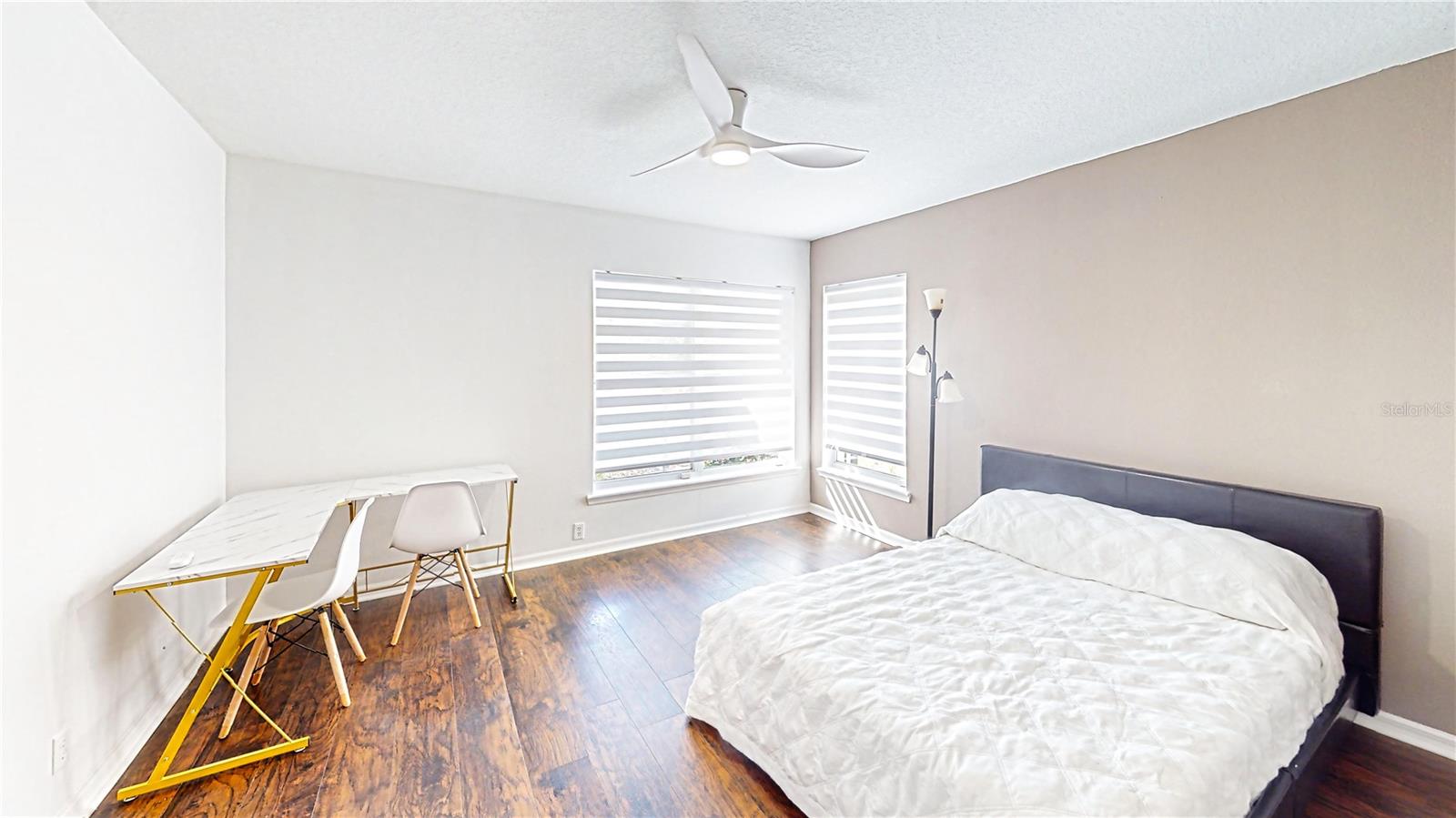 PERIDIA UNIT FOUR - Residential