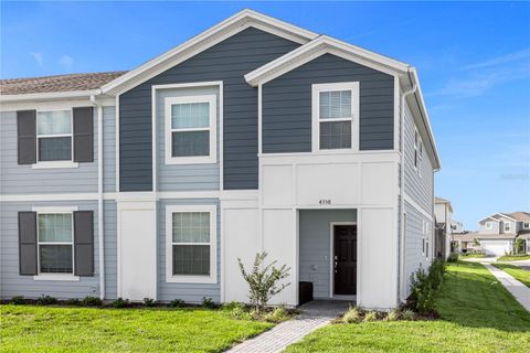 Photo of 4358 Lana Avenue, Davenport, FL 33897 (MLS # O6341623) Photo of 4358 Lana Avenue, Davenport, FL 33897 (MLS # O6341623)