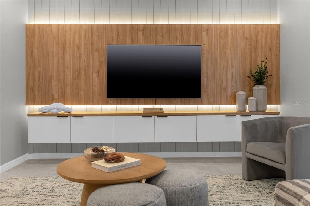 Photo of 4358 Lana Avenue, Davenport, FL 33897 (MLS # O6341623)