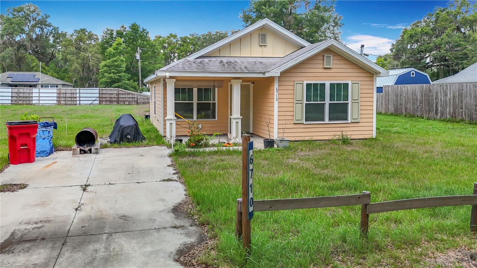 Listing image 1