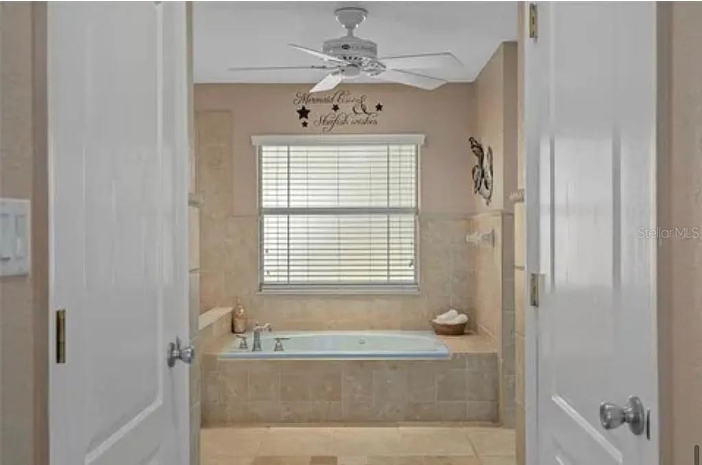 MAMMOTH GROVE - Residential