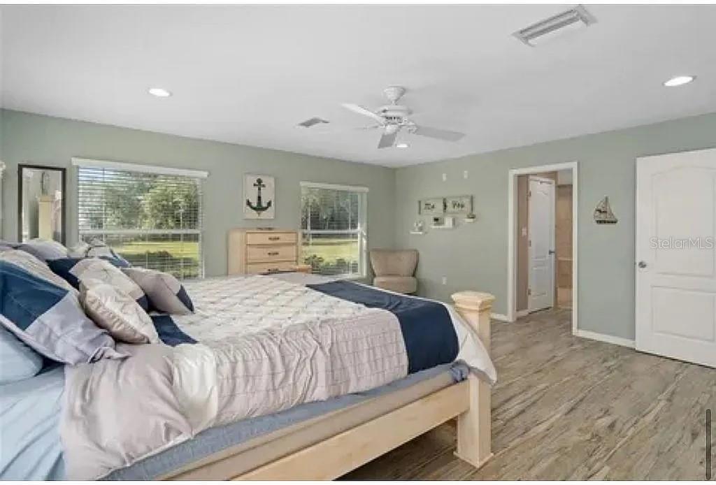 MAMMOTH GROVE - Residential