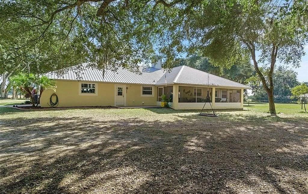 MAMMOTH GROVE - Residential