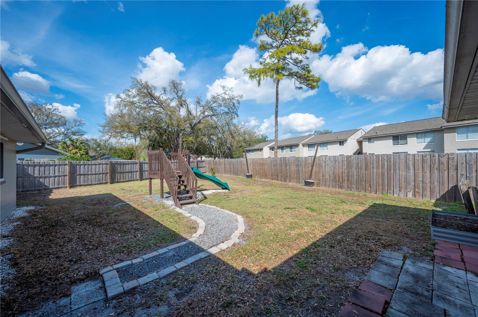 IMPERIAL SOUTHGATE - Residential