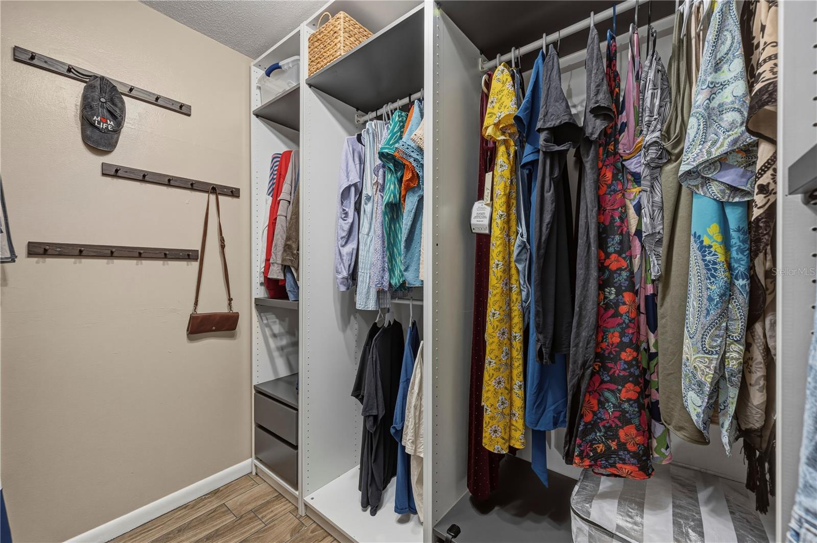 IMPERIAL SOUTHGATE - Residential