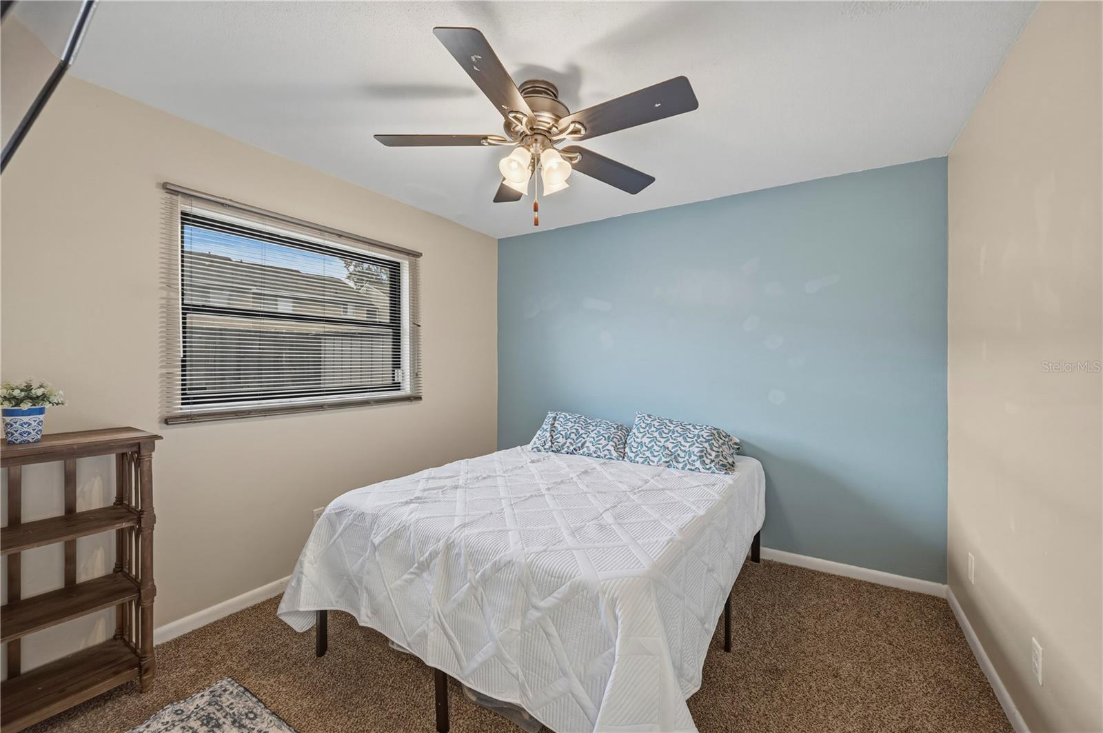 IMPERIAL SOUTHGATE - Residential