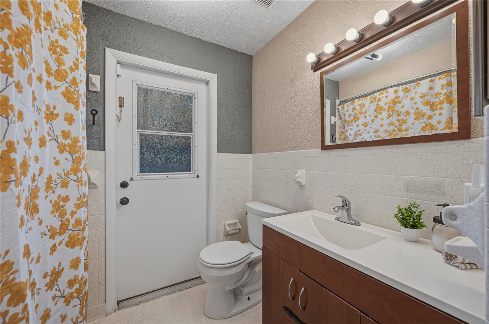 IMPERIAL SOUTHGATE - Residential