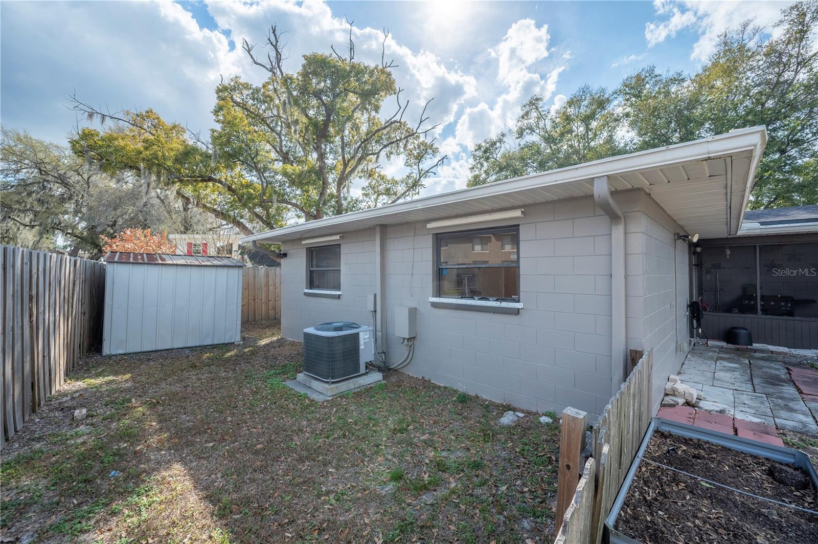 IMPERIAL SOUTHGATE - Residential