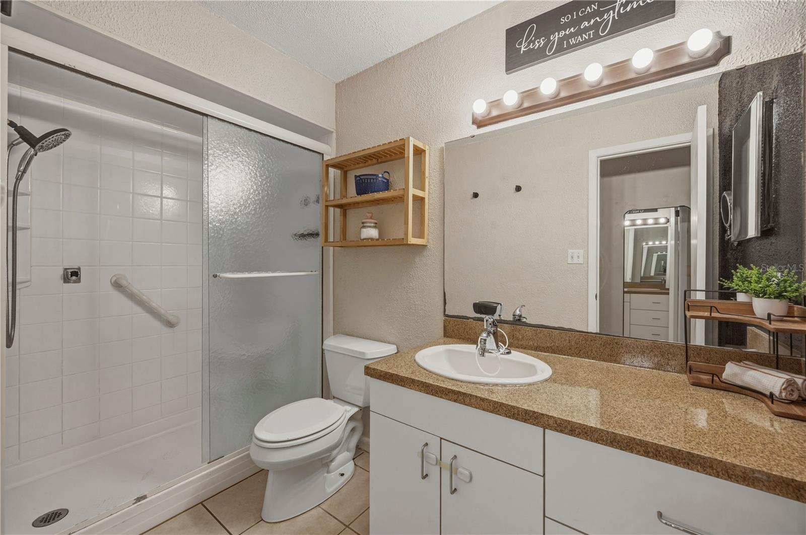 IMPERIAL SOUTHGATE - Residential