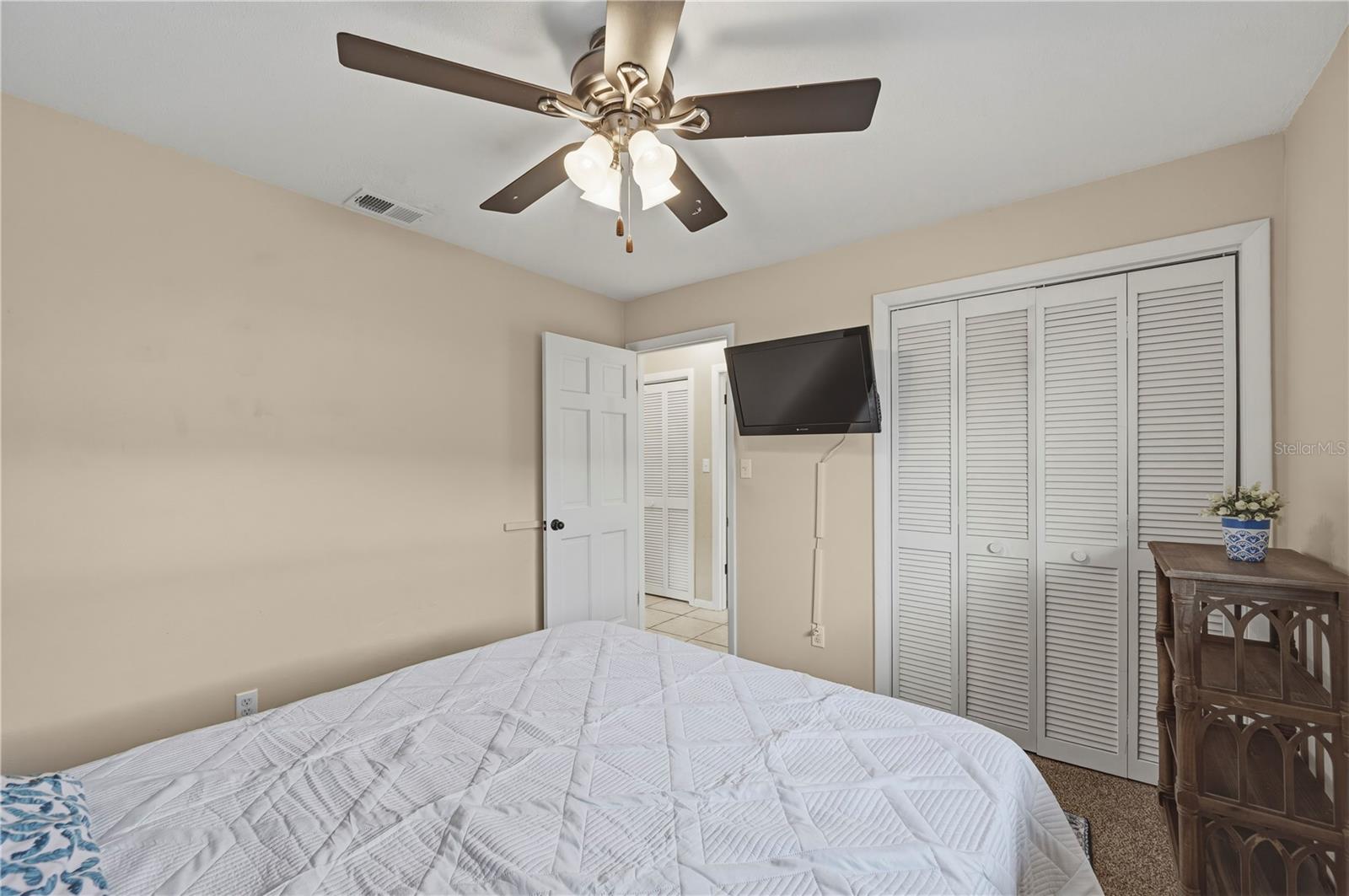 IMPERIAL SOUTHGATE - Residential