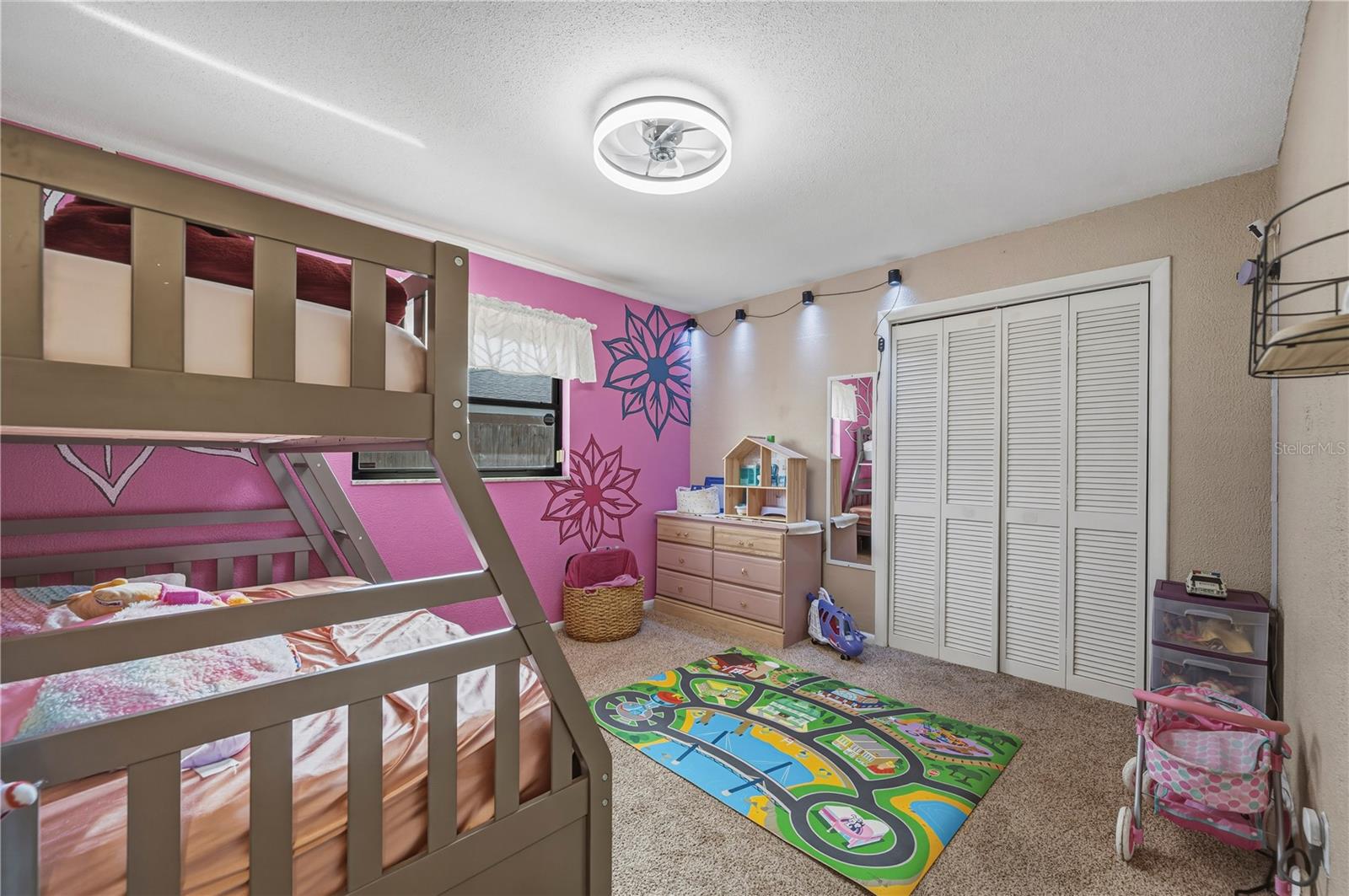 IMPERIAL SOUTHGATE - Residential