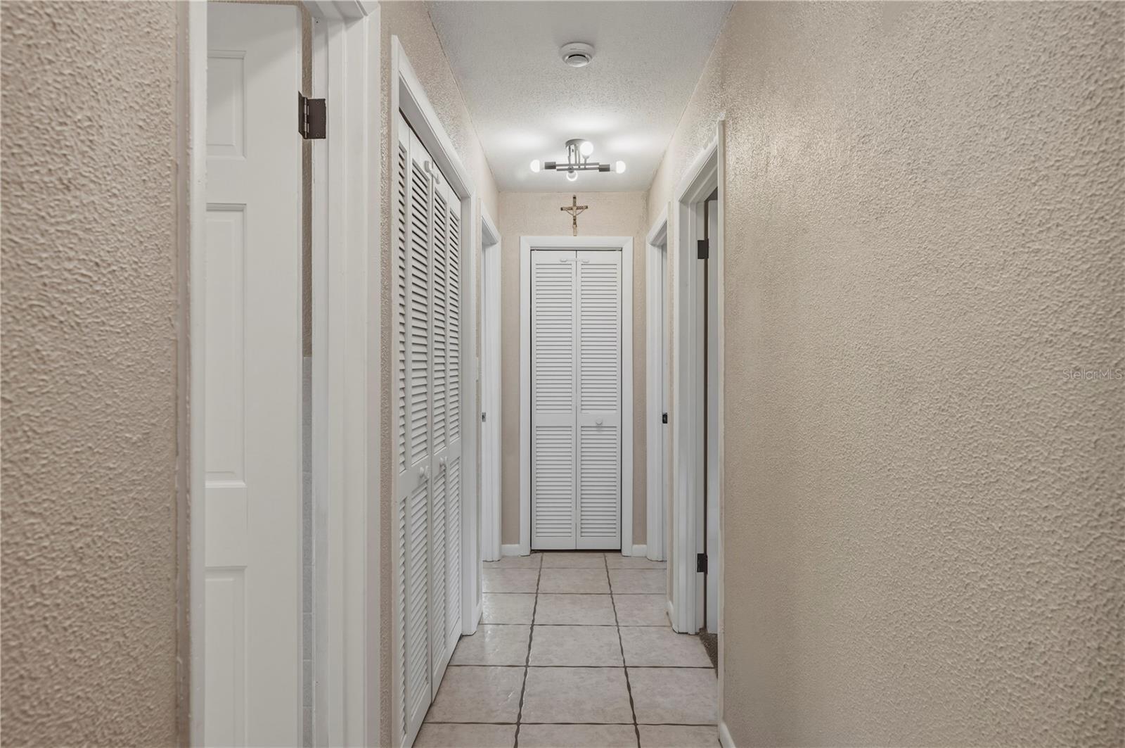 IMPERIAL SOUTHGATE - Residential