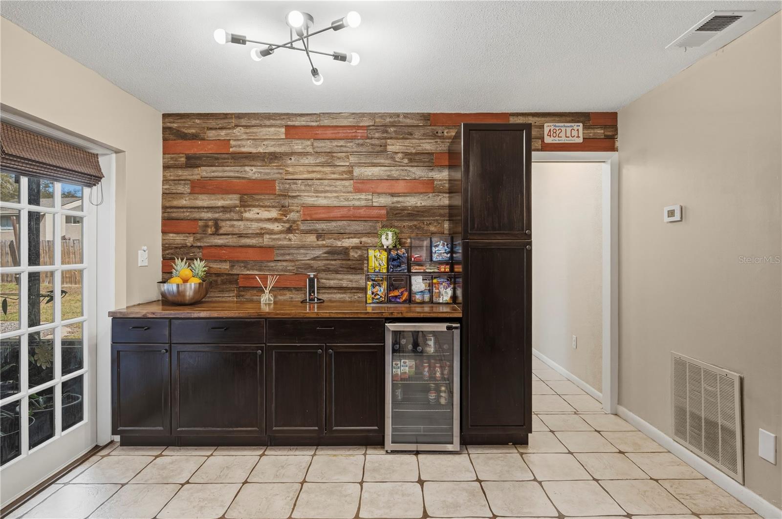 IMPERIAL SOUTHGATE - Residential