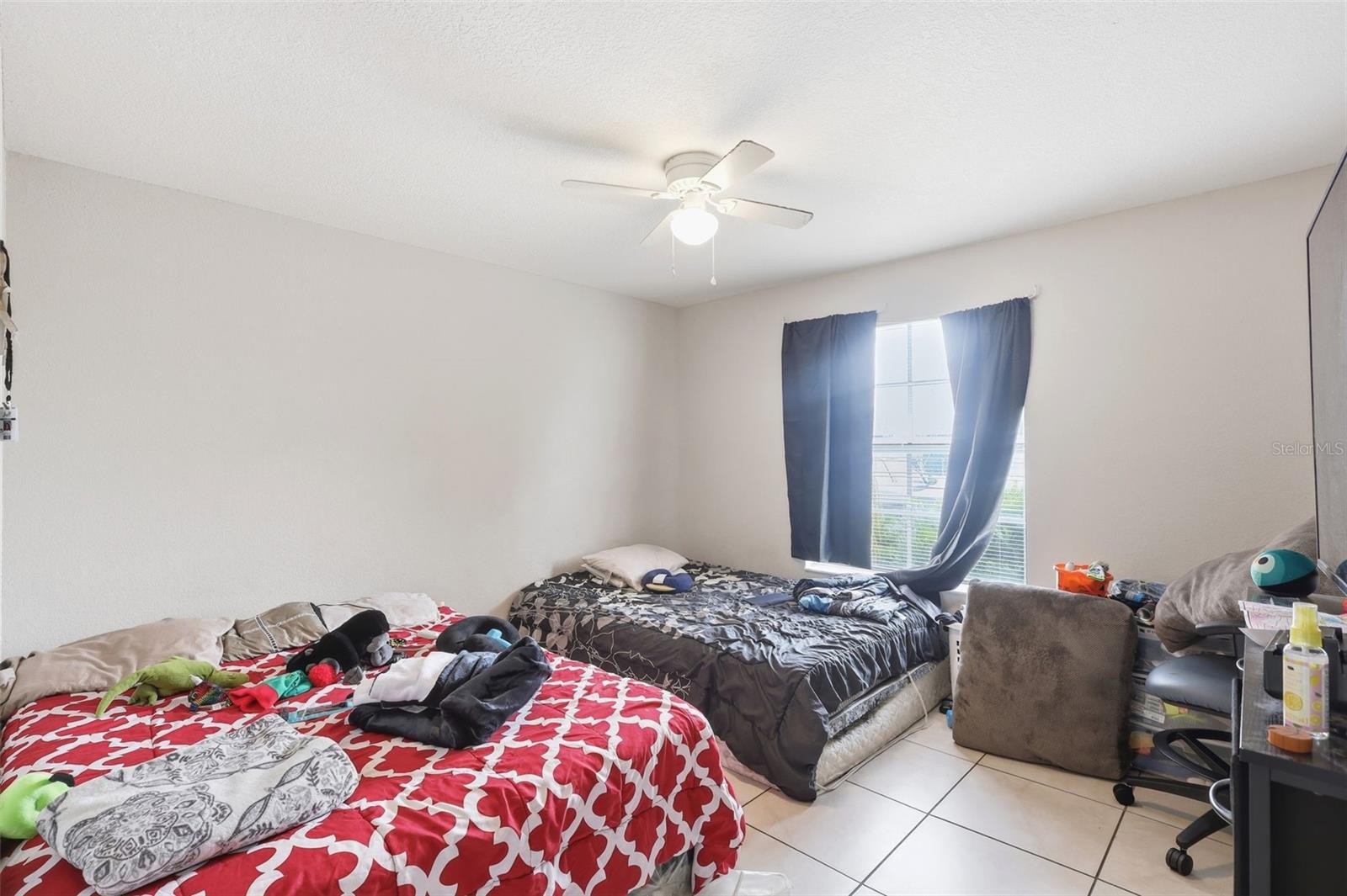 SAXON-MYERS REP PH 02 - Residential