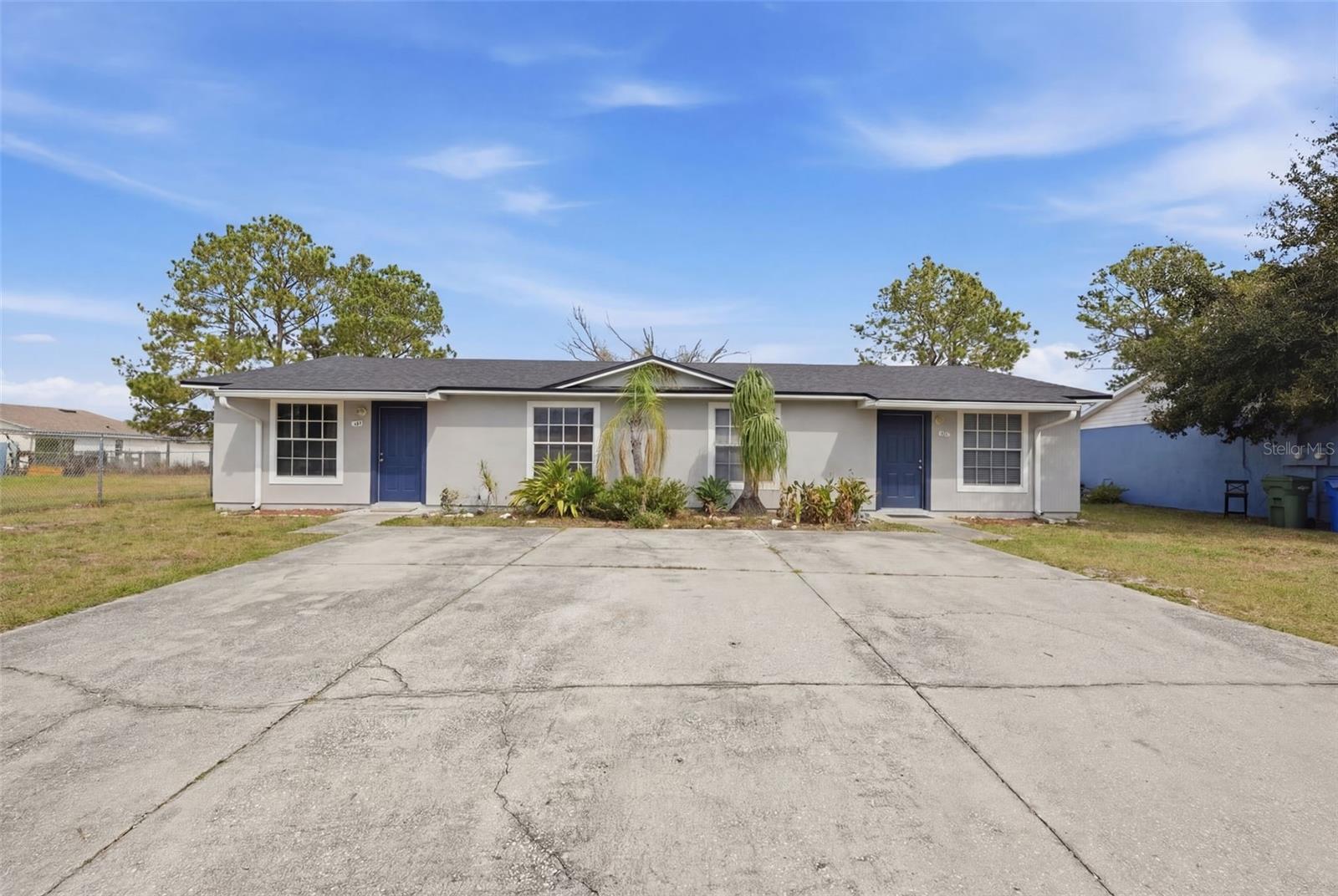 SAXON-MYERS REP PH 02 - Residential