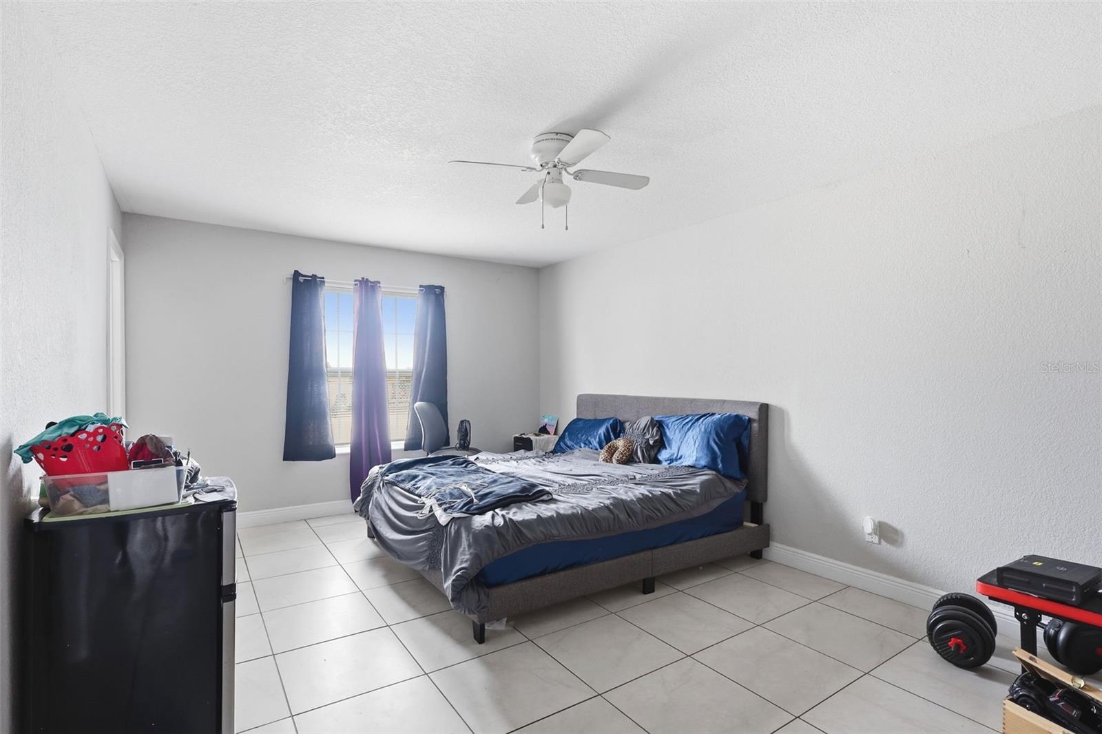 SAXON-MYERS REP PH 02 - Residential