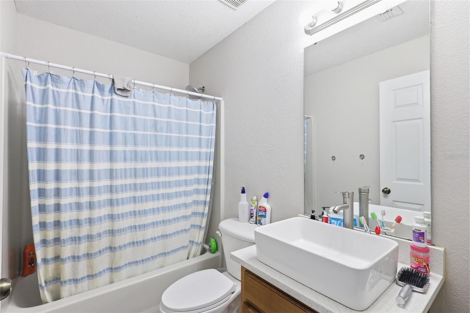 SAXON-MYERS REP PH 02 - Residential