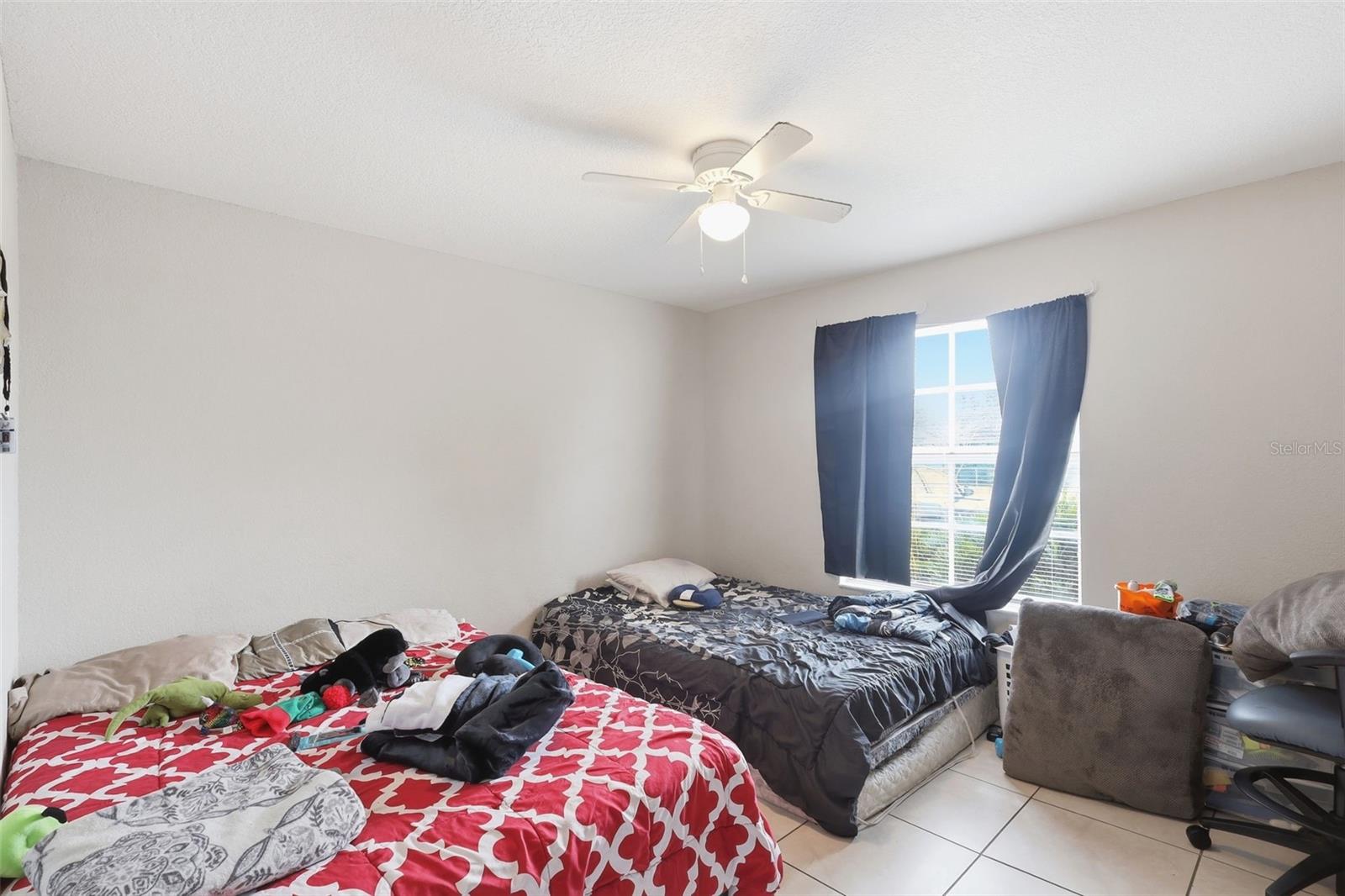 SAXON-MYERS REP PH 02 - Residential