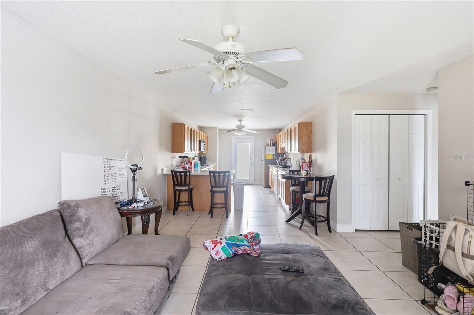 SAXON-MYERS REP PH 02 - Residential