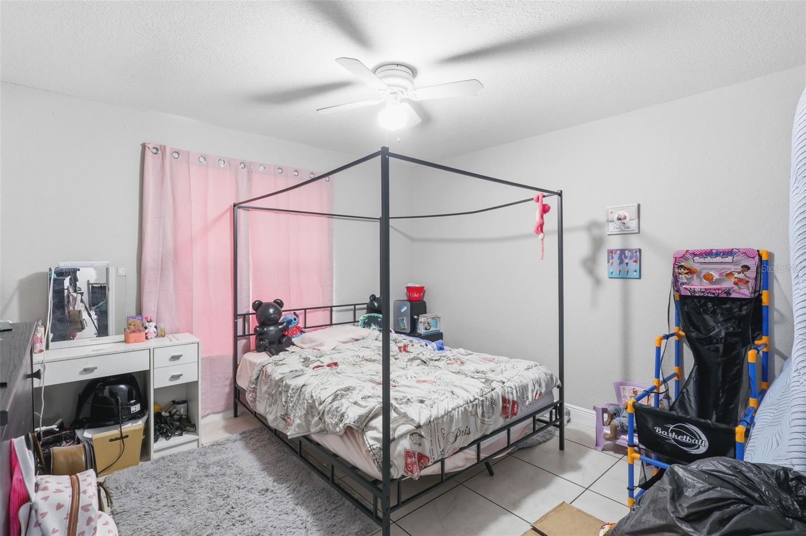 SAXON-MYERS REP PH 02 - Residential