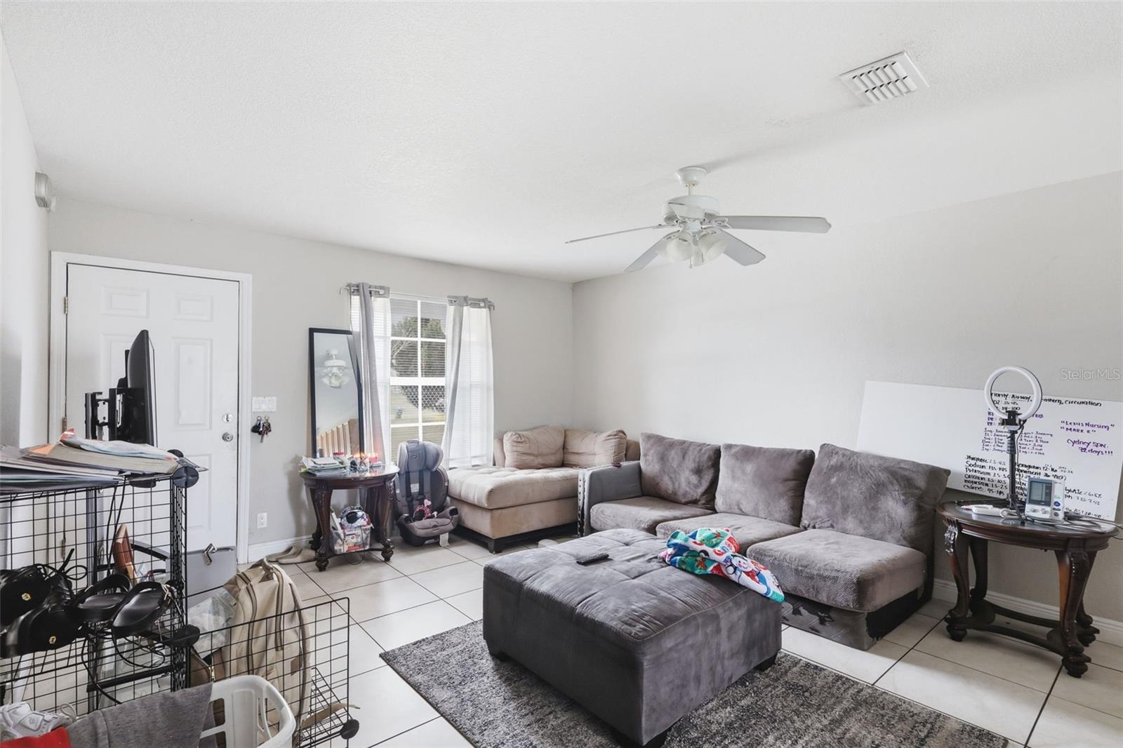 SAXON-MYERS REP PH 02 - Residential