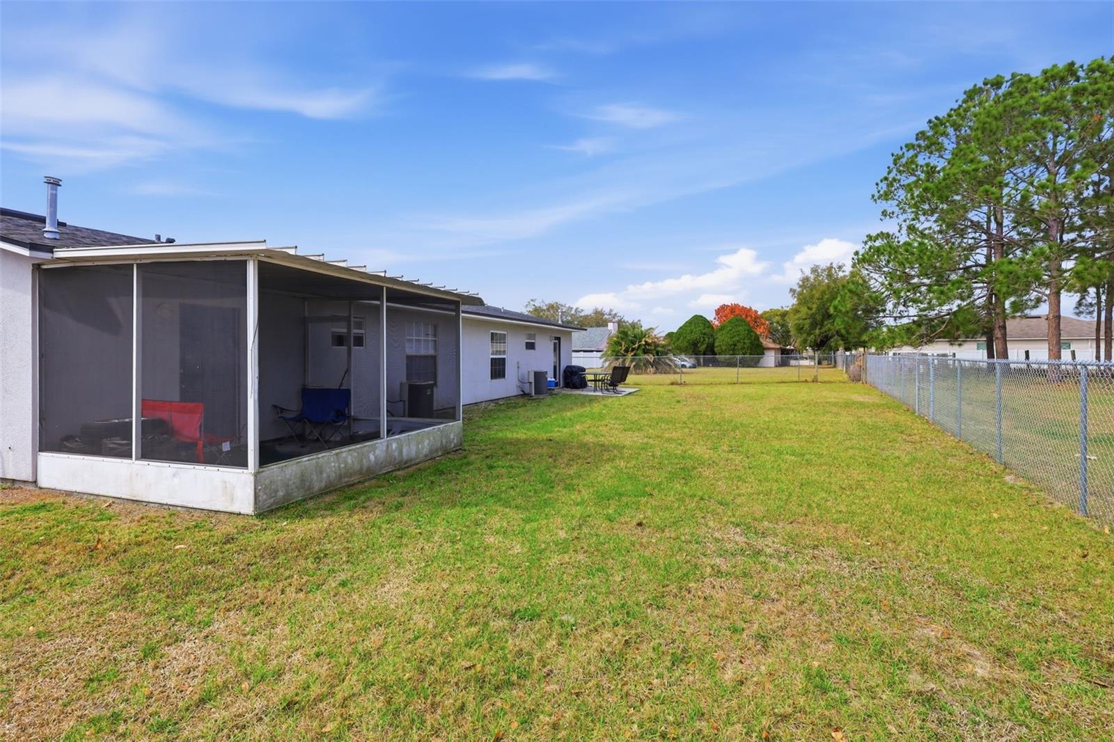 SAXON-MYERS REP PH 02 - Residential