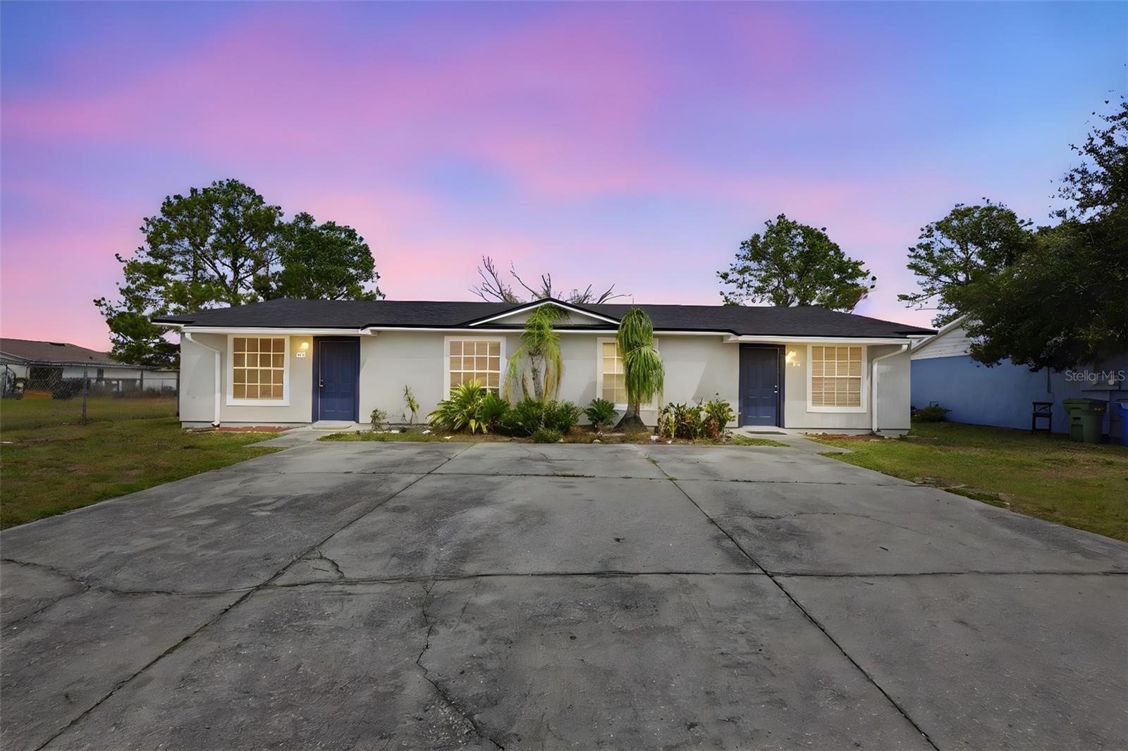 SAXON-MYERS REP PH 02 - Residential
