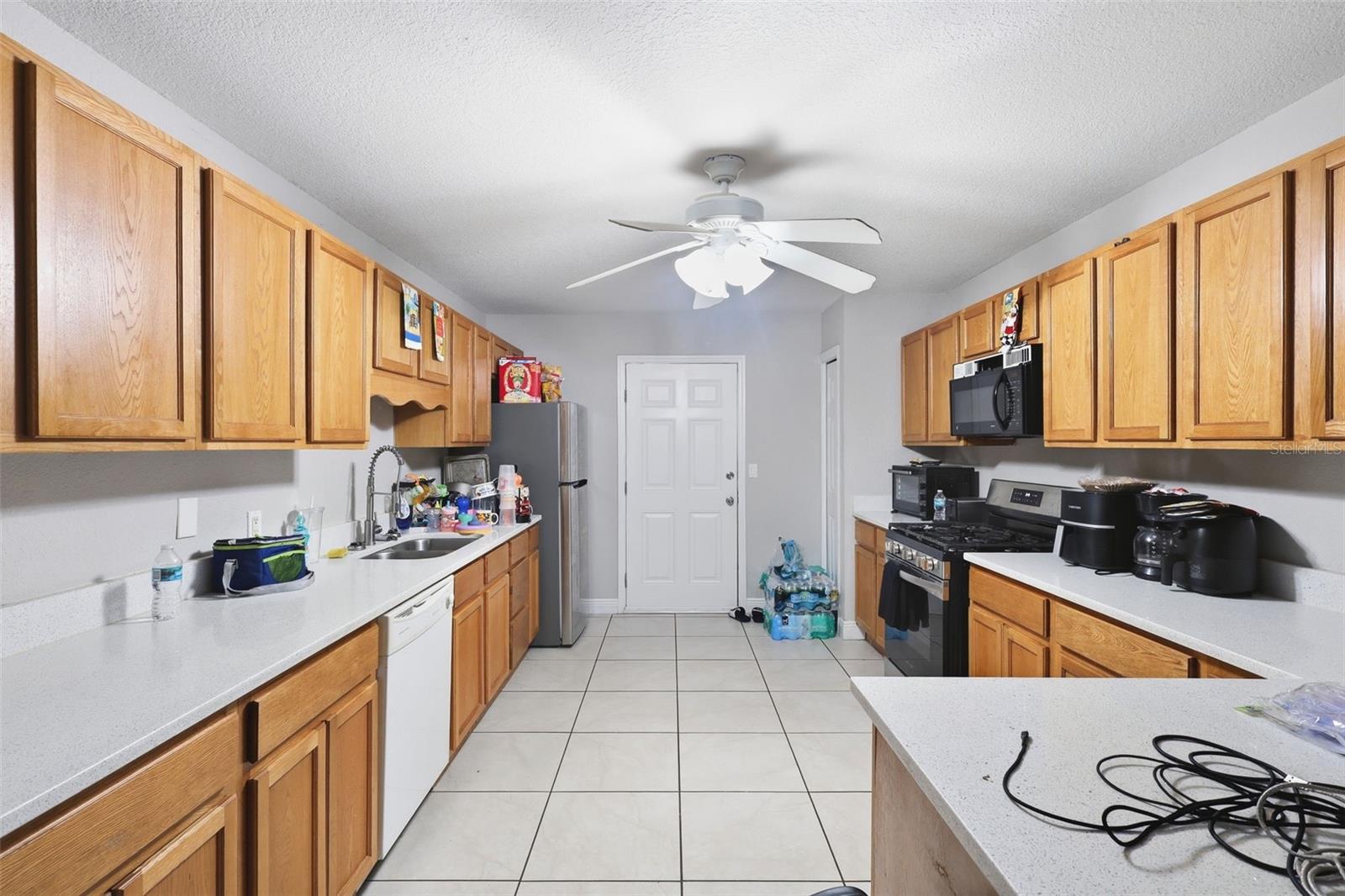 SAXON-MYERS REP PH 02 - Residential