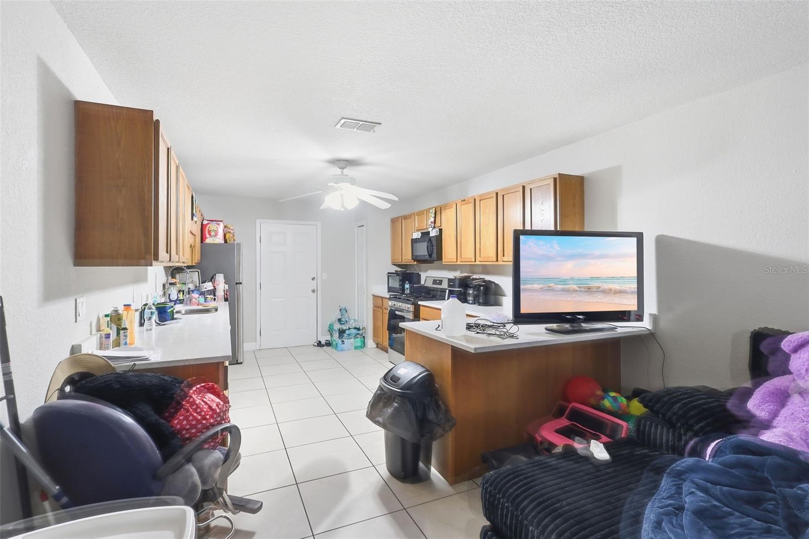 SAXON-MYERS REP PH 02 - Residential