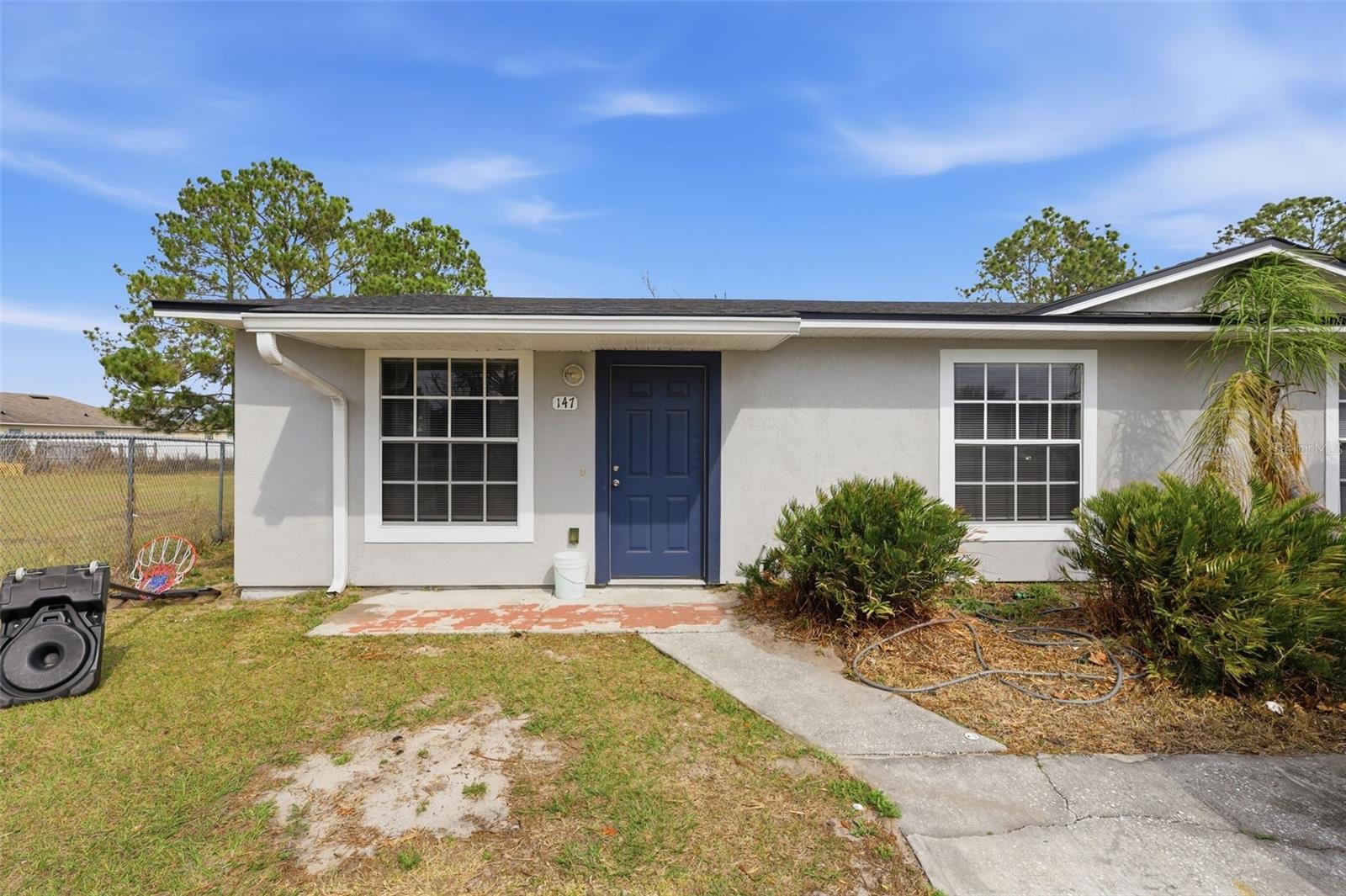 SAXON-MYERS REP PH 02 - Residential