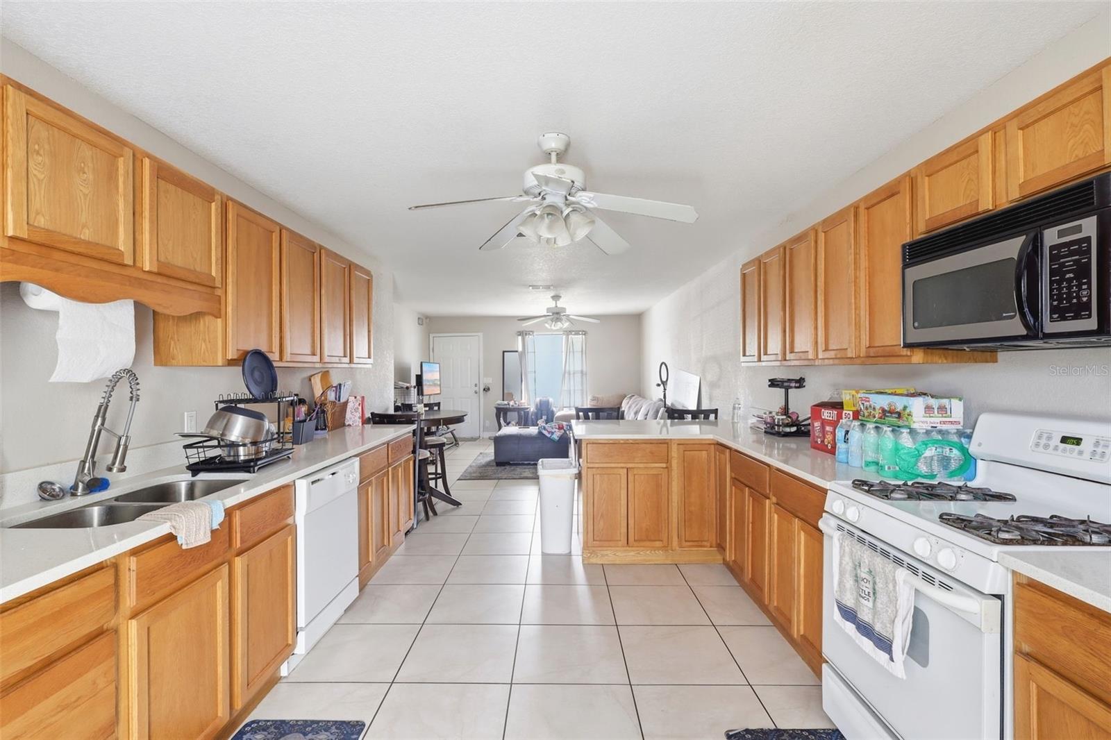 SAXON-MYERS REP PH 02 - Residential