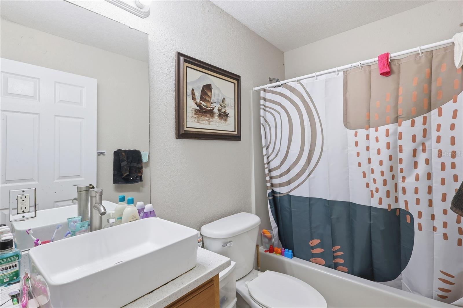 SAXON-MYERS REP PH 02 - Residential