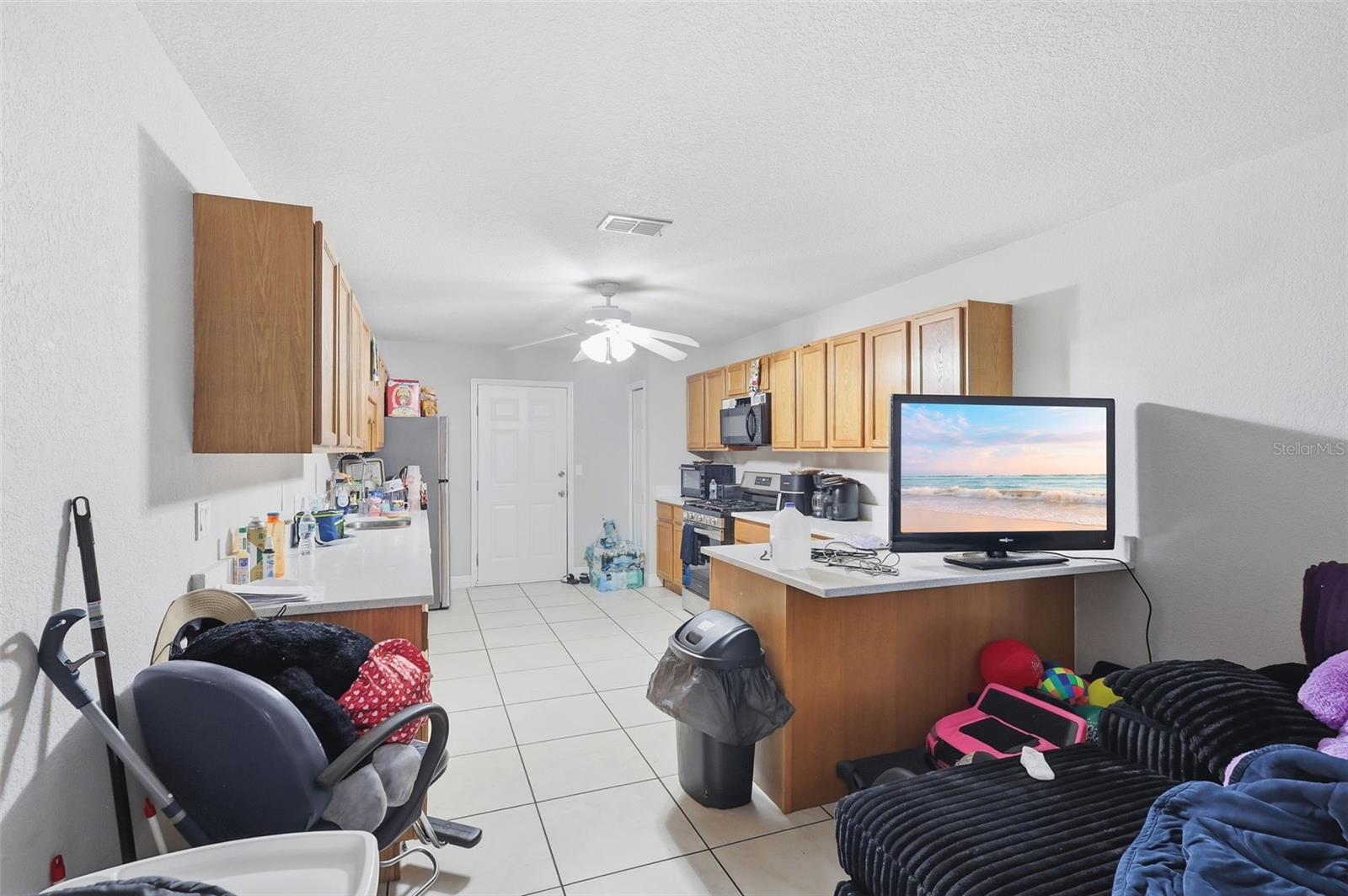 SAXON-MYERS REP PH 02 - Residential