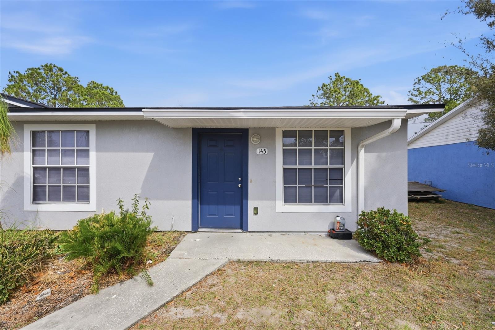 SAXON-MYERS REP PH 02 - Residential