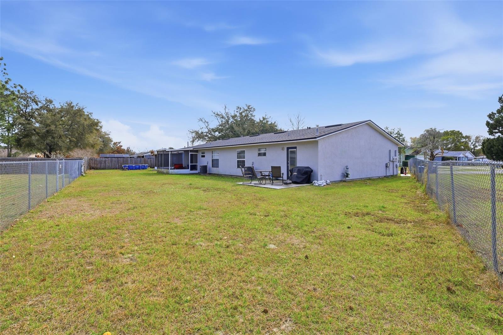 SAXON-MYERS REP PH 02 - Residential