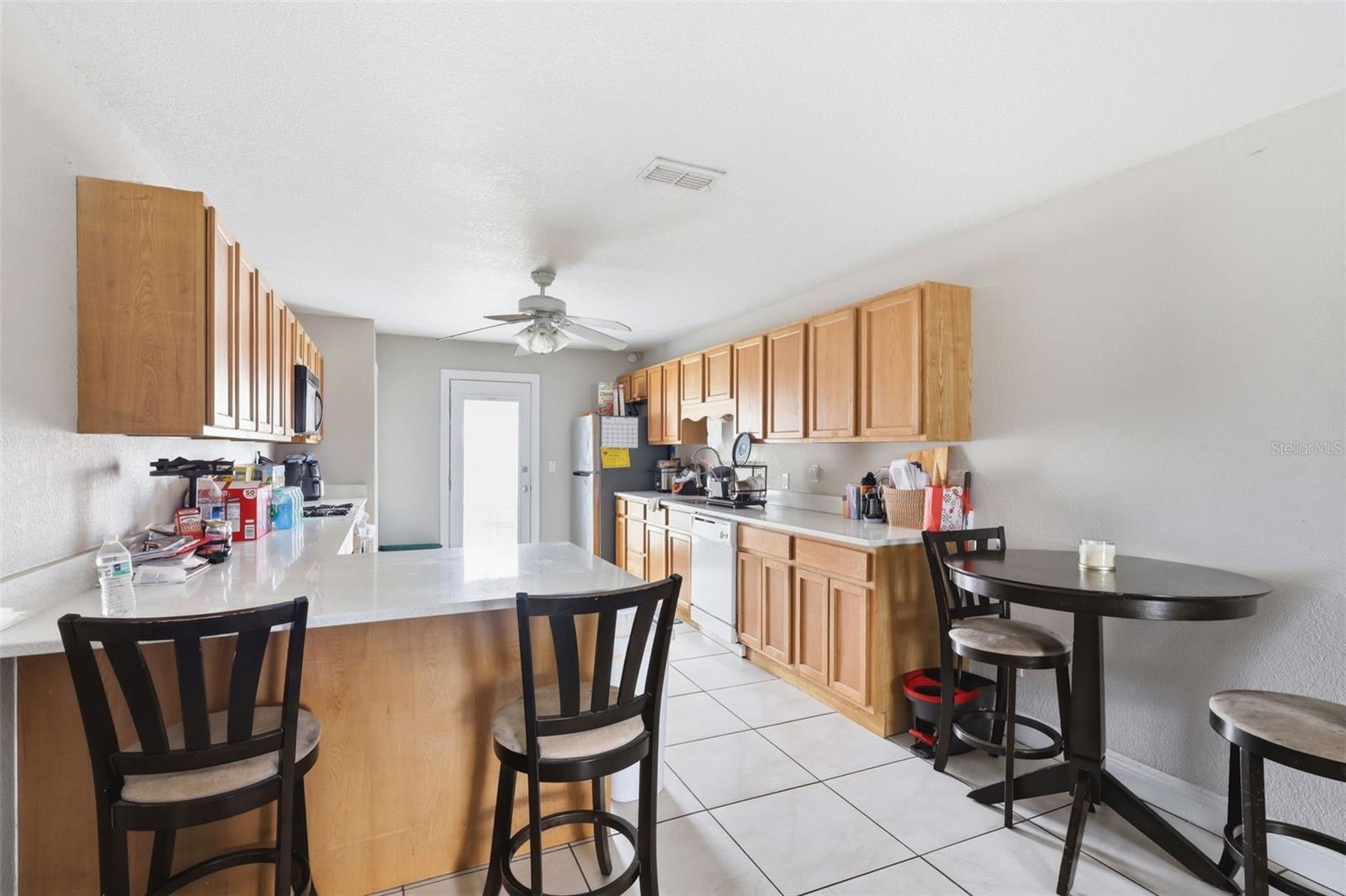SAXON-MYERS REP PH 02 - Residential