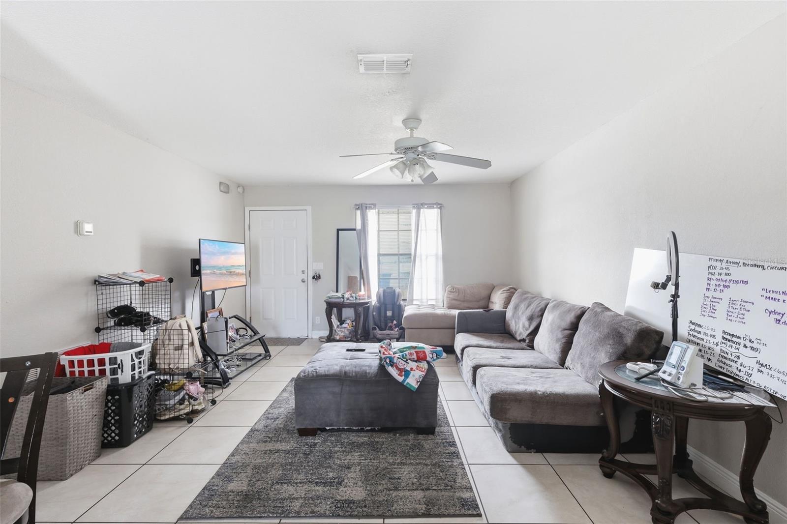 SAXON-MYERS REP PH 02 - Residential