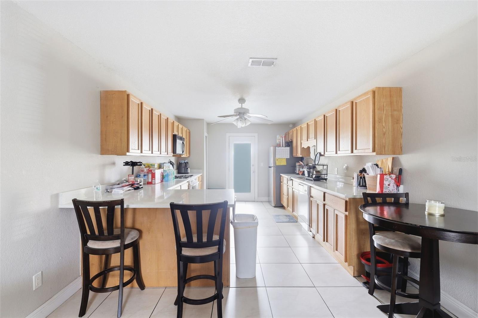 SAXON-MYERS REP PH 02 - Residential