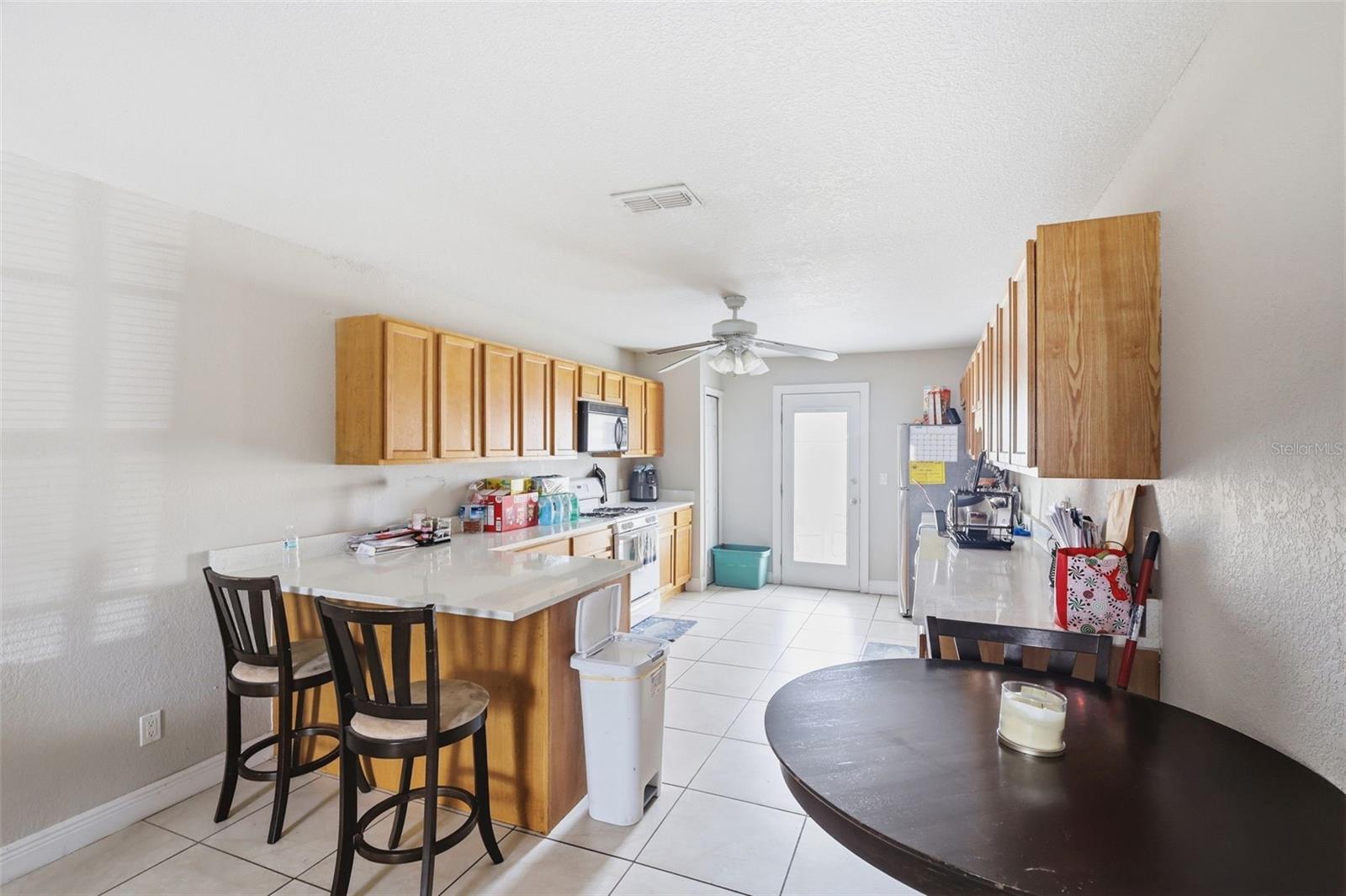 SAXON-MYERS REP PH 02 - Residential