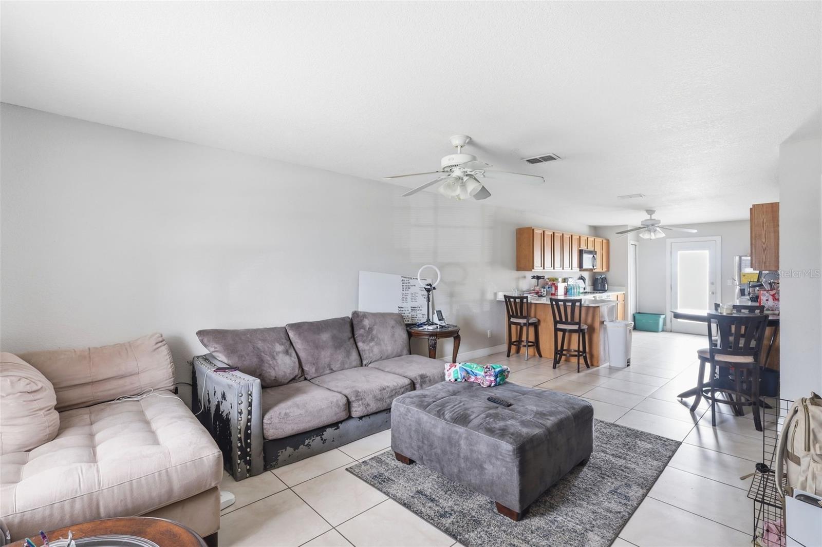 SAXON-MYERS REP PH 02 - Residential